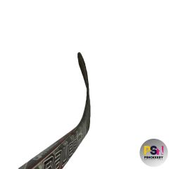 Клюшка BAUER 1X SR