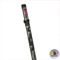 Клюшка BAUER 1X SR