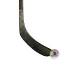 Клюшка BAUER 1X SR