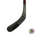 Клюшка BAUER 1X SR