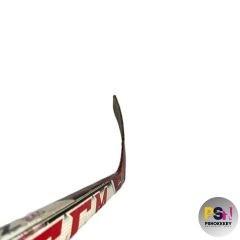 Клюшка CCM RBZ 240 JR