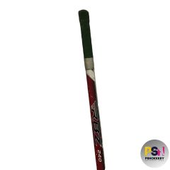 Клюшка CCM RBZ 240 JR
