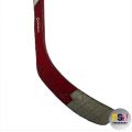 Клюшка CCM RBZ 240 JR