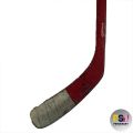 Клюшка CCM RBZ 240 JR