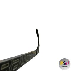 Клюшка BAUER 1S JR