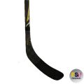 Клюшка BAUER 1S JR