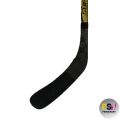 Клюшка BAUER 1S JR