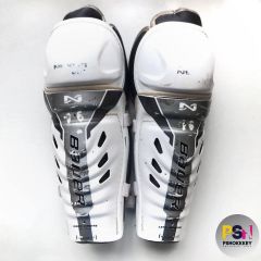 Щитки BAUER NEXUS 600 SR