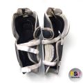 Щитки BAUER NEXUS 600 SR
