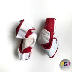 Налокотники BAUER VAPOR APX2 SR