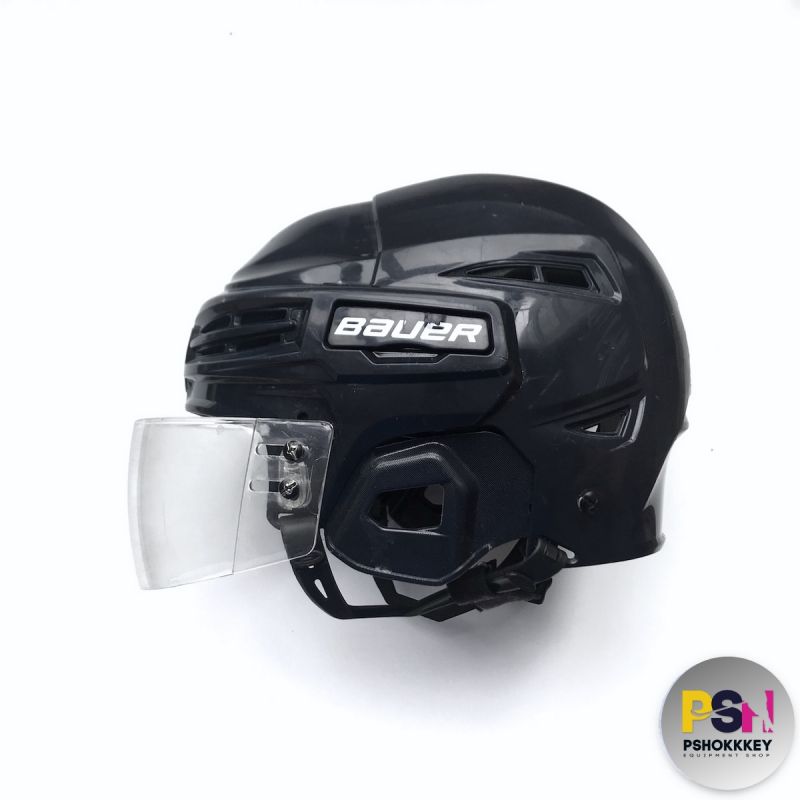 Шлем BAUER IMS 5.0 SR