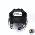 Шлем BAUER IMS 5.0 SR