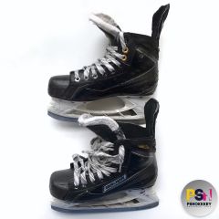 Коньки BAUER SUPREME 160 JR