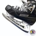 Коньки BAUER SUPREME 160 JR