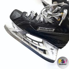 Коньки BAUER SUPREME 160 JR