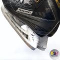 Коньки BAUER SUPREME 160 JR