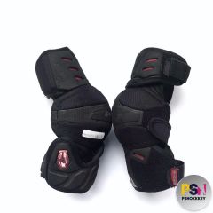 Налокотники CCM RBZ JR