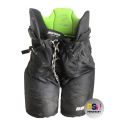 Шорты BAUER X80 JR