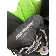 Шорты BAUER X80 JR