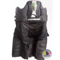 Шорты BAUER X80 JR