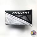 Блин (Блокер) вратаря BAUER SUPREME S150 JR