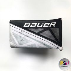 Блин вратаря BAUER SUPREME S150 JR