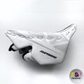 Блин (Блокер) вратаря BAUER SUPREME S150 JR