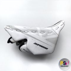 Блин вратаря BAUER SUPREME S150 JR