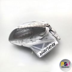Ловушка вратаря BAUER SUPREME S170 JR