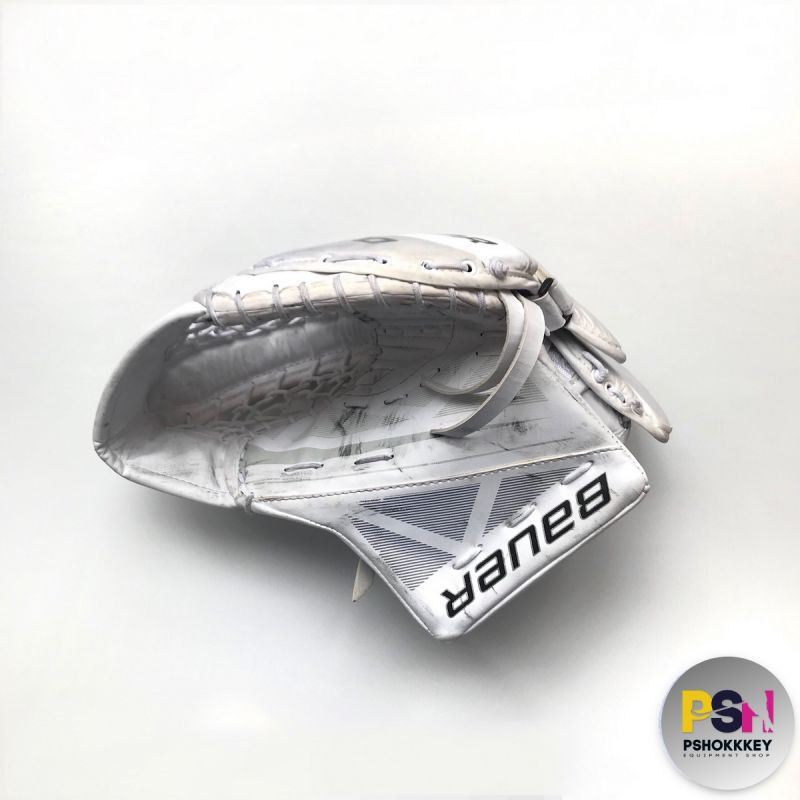 Ловушка вратаря BAUER SUPREME S170 JR