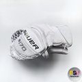 Ловушка вратаря BAUER SUPREME S170 JR