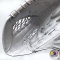 Ловушка вратаря BAUER SUPREME S170 JR