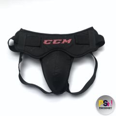 Раковина вратаря CCM JR