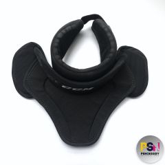 Защита шеи вратаря CCM JR