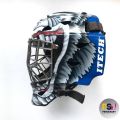 Шлем вратаря ITECH JR