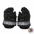Краги WARRIOR COVERT QRE 30 SR