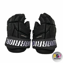 Краги WARRIOR COVERT QRE 30 SR