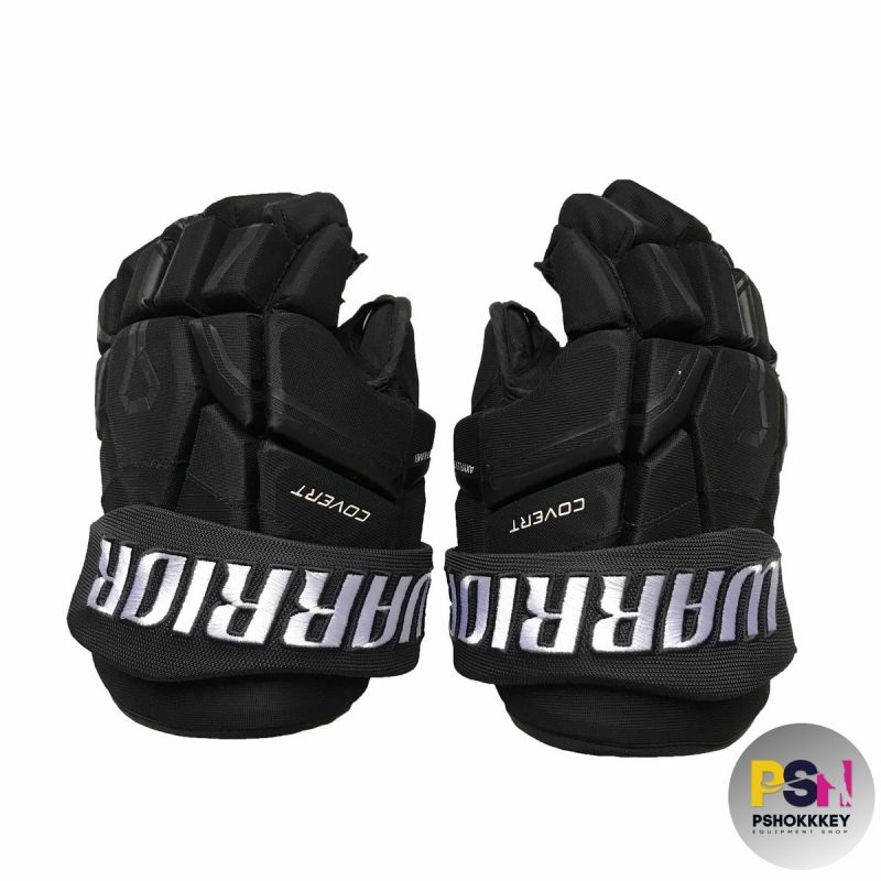 Краги WARRIOR COVERT QRE 30 SR