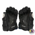 Краги WARRIOR COVERT QRE 30 SR