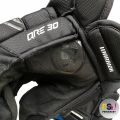 Краги WARRIOR COVERT QRE 30 SR