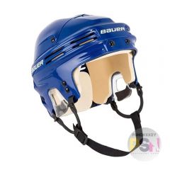 Шлем BAUER 4500 Синий