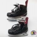 Коньки BAUER VAPOR X2.9 SR