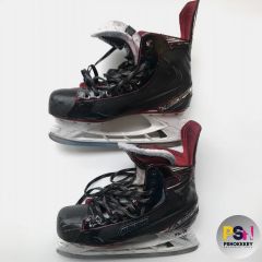 Коньки BAUER VAPOR X2.9 SR