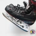 Коньки BAUER VAPOR X2.9 SR
