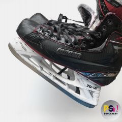 Коньки BAUER VAPOR X2.9 SR