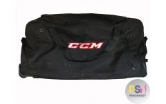 Баул CCM RBZ