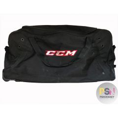 Баул CCM RBZ