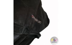 Баул CCM RBZ