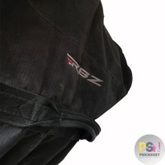Баул CCM RBZ