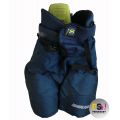 Шорты BAUER SUPREME 1S SR
